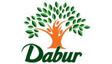 Dabur Logo