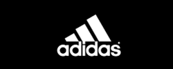 Adidas Logo