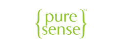 Puresense Logo