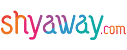 Shyaway Logo